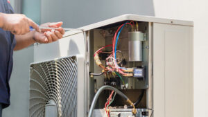 Sửa Máy Lạnh Quận 2